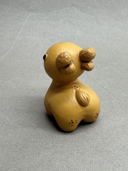 Фигурка 