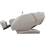 Ergonova Phantom 5X Grey