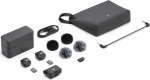 DJI MIC MINI (2TX+1RX)