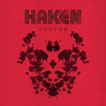 Haken / Vector (2LP+CD)
