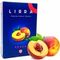 LIRRA – Peach (50г)