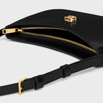 Сумка CELINE