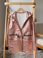 Куртка дождевик Marc Jacobs, 140