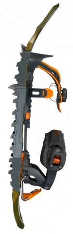 СНЕГОСТУПЫ TSL HIGHLANDER ADJUST