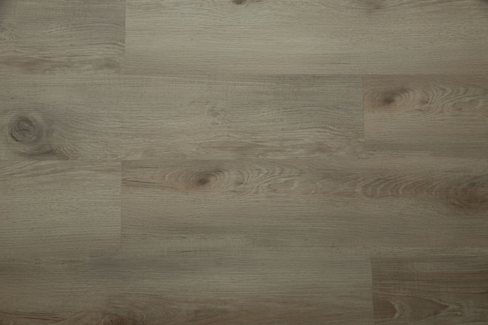 LVT ламинат Onefloor 2009-L