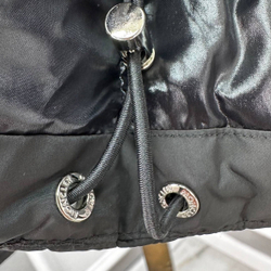 Пуховик Moncler