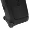 JBL Partybox 520 Black
