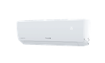 Кондиционер Energolux CHAMPERY PRO HP ESAS12CHP_GDC/ESAU12CHP_GDC