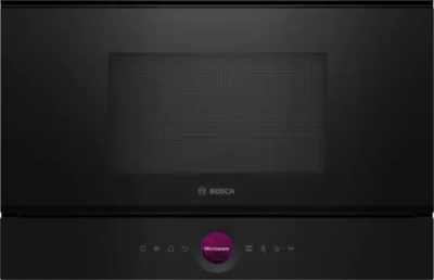 Встраиваемая микроволновая печь Bosch BFR 7221B1