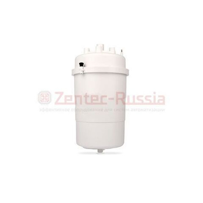 Разборный паровой цилиндр Carel BLCT3C00W2 10-18 кг/ч, 3×400В