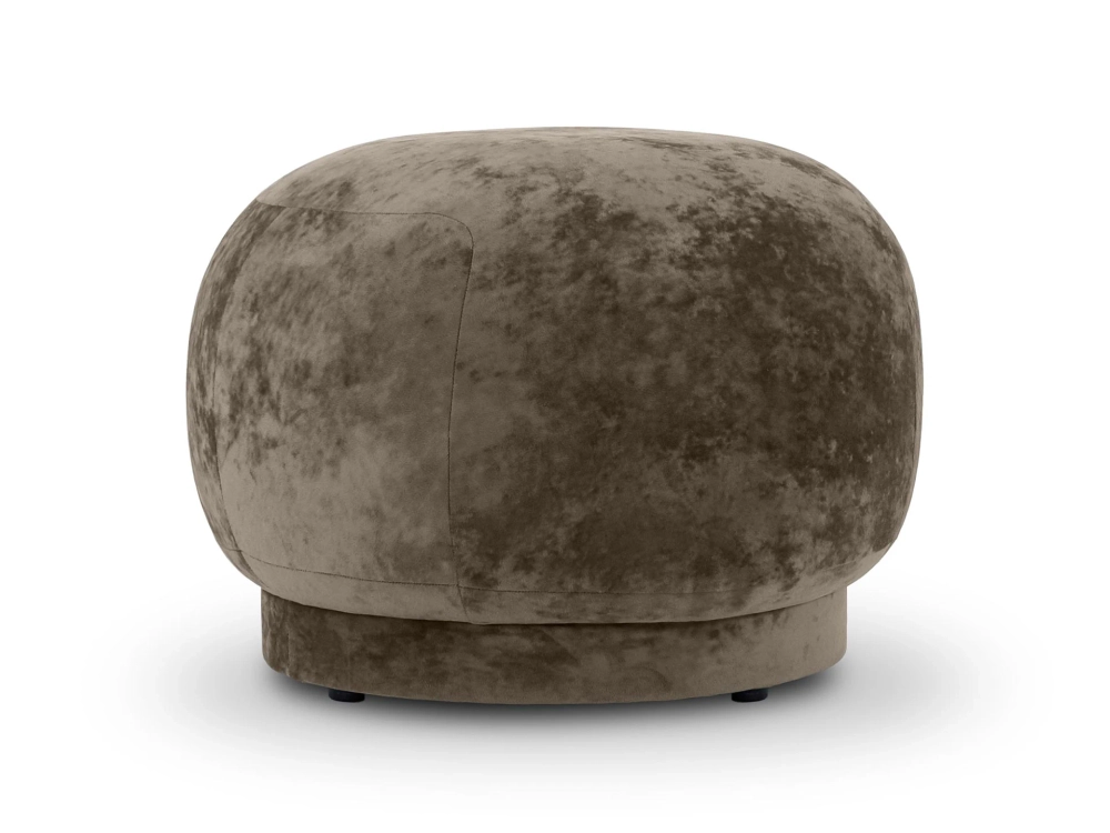 Пуф Lucca