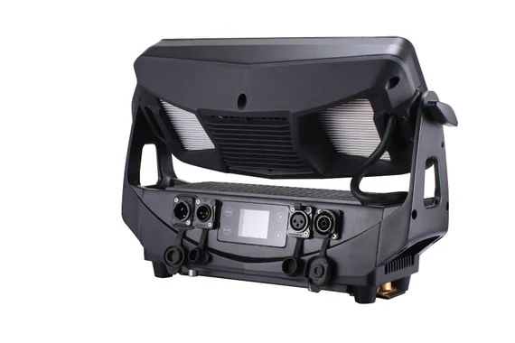 Washlighter 24-20 светодиодная LED панель