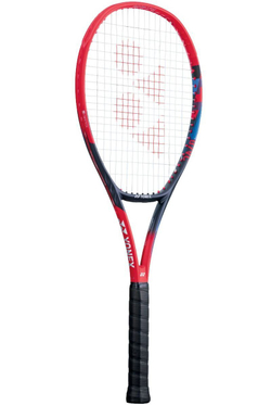 Теннисная ракетка Yonex VCORE Feel (250g)
