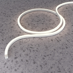 Гибкий неон Led Strip 432014