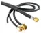Сварочная горелка Сварог TECH TS 9 V (M12×1) IOS9906, 4 м