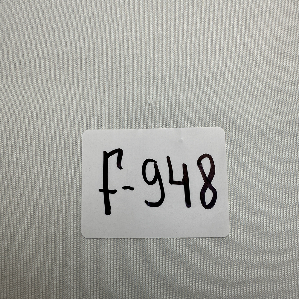 Футболка Ymkashix Skeleton Logo F-948 pp.M