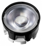 Линза Lightstar Spira 074103