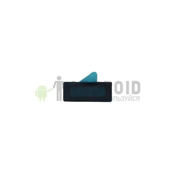 Разговорный динамик для Xiaomi Redmi 2