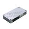 Усилитель MD.Lab AM-MB2