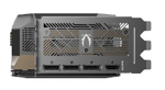 Видеокарта Zotac GeForce RTX 5070 TI AMP EXTREME INFINITY (ZT-B50710B-10P)