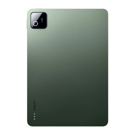 Планшет Xiaomi Pad 8 11.2" (2025) 12/256GB Wi-Fi Pine Green