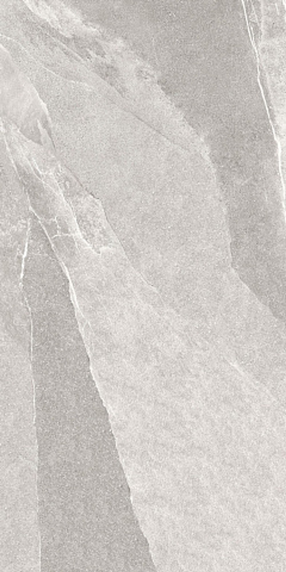 Керамогранит ITALGRANITI SHALE Moon 60х120 см
