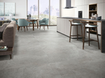 Baldocer Habitat Grey 120x260