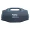 JBL Boombox 4 Blue
