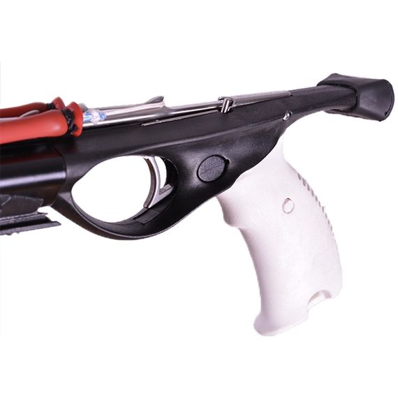 Ружьё-арбалет Pathos Sniper 135