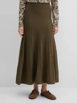 Юбка женская GERRY WEBER
