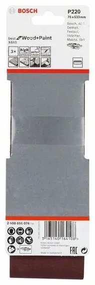 2608606074