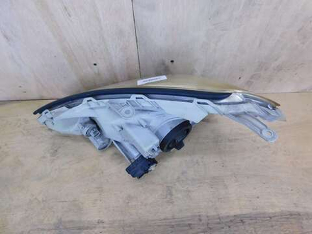 фара правая Toyota Allion ZZT240 2005  20-440