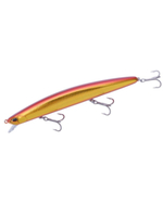Воблер DUO Tide Minnow Lance 150 F, ASA0469 HKI
