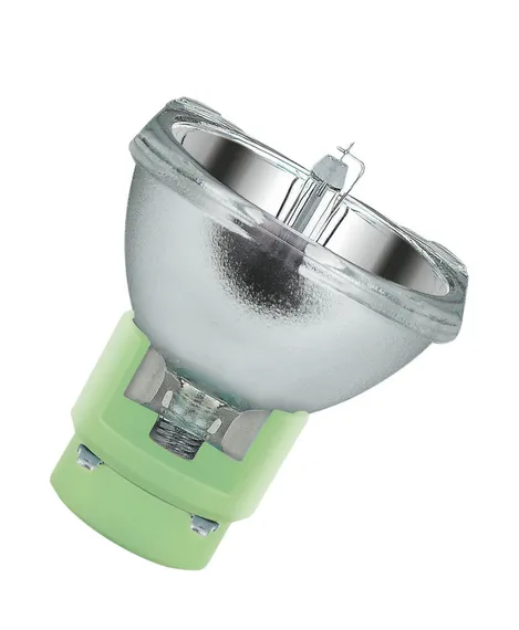 SIRIUS HRI 230 Вт