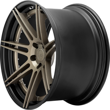 RP FORGED HC27