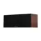 Wharfedale Diamond 12.Ci Walnut