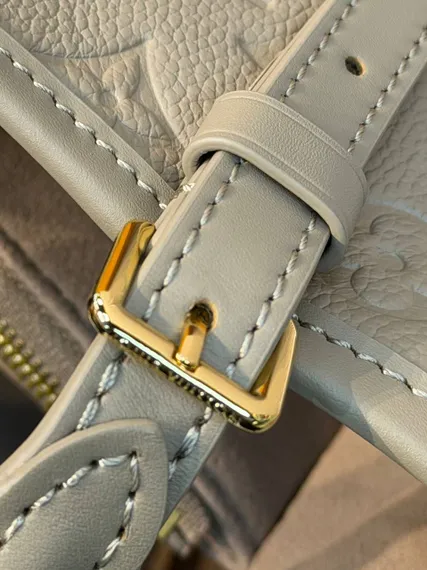 Сумка Louis Vuitton Babylone Tote PM
