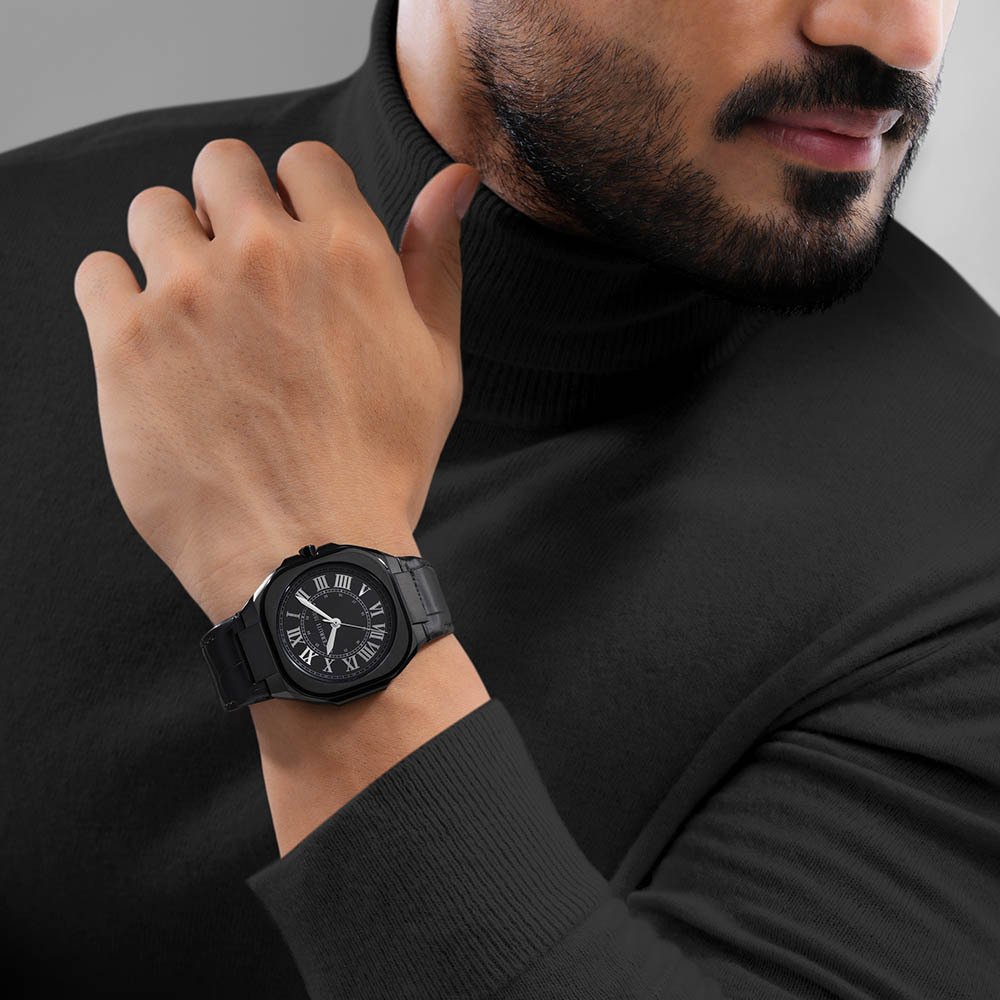 CERRUTI 1881 CIWGA0050102