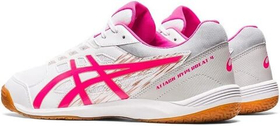 ASICS ATTACK HYPERBEAT 4 (Pink)