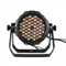 Color Imagination LEDPAR 543TIP