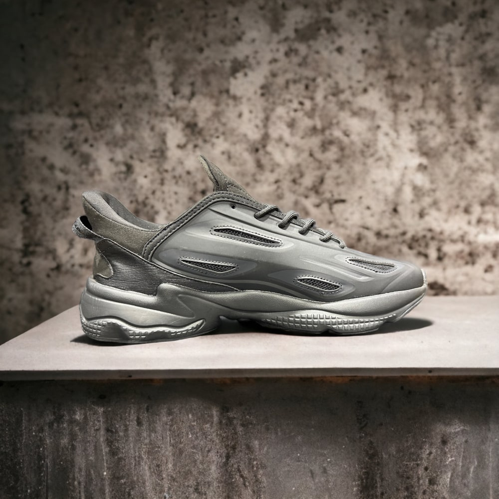 Adidas Ozweego Celox • Black