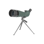 Зрительная труба Veber 20-60x80