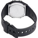 Наручные часы Casio Collection F-91W-1