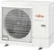 Сплит-система Fujitsu AUXG45KRLB/UTGUKYAW/AOYG45KQTA