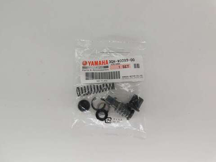 Ремкомплект цилиндра сцепления Yamaha XVZ1300 XJR1200 XJR1300 3GM-W0099-00-00