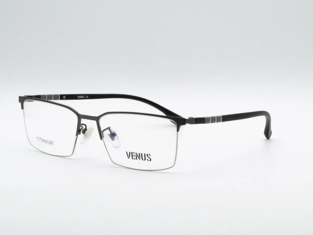 Изг. оправы Venus P8567 C3 — кадр 2