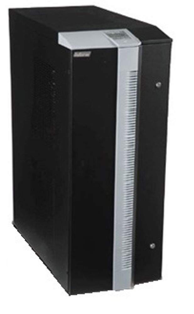 Напольный ИБП Inform PDSP - 360-3 Напольный ИБП Inform PDSP - 360-3