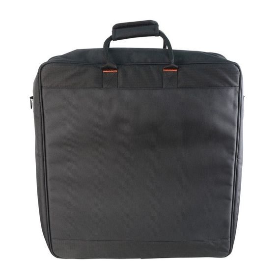 GATOR G-MIXERBAG-2123