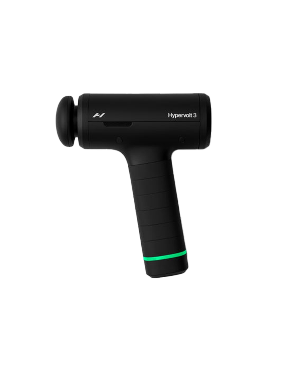 Перкуссионный массажер Hypervolt 3