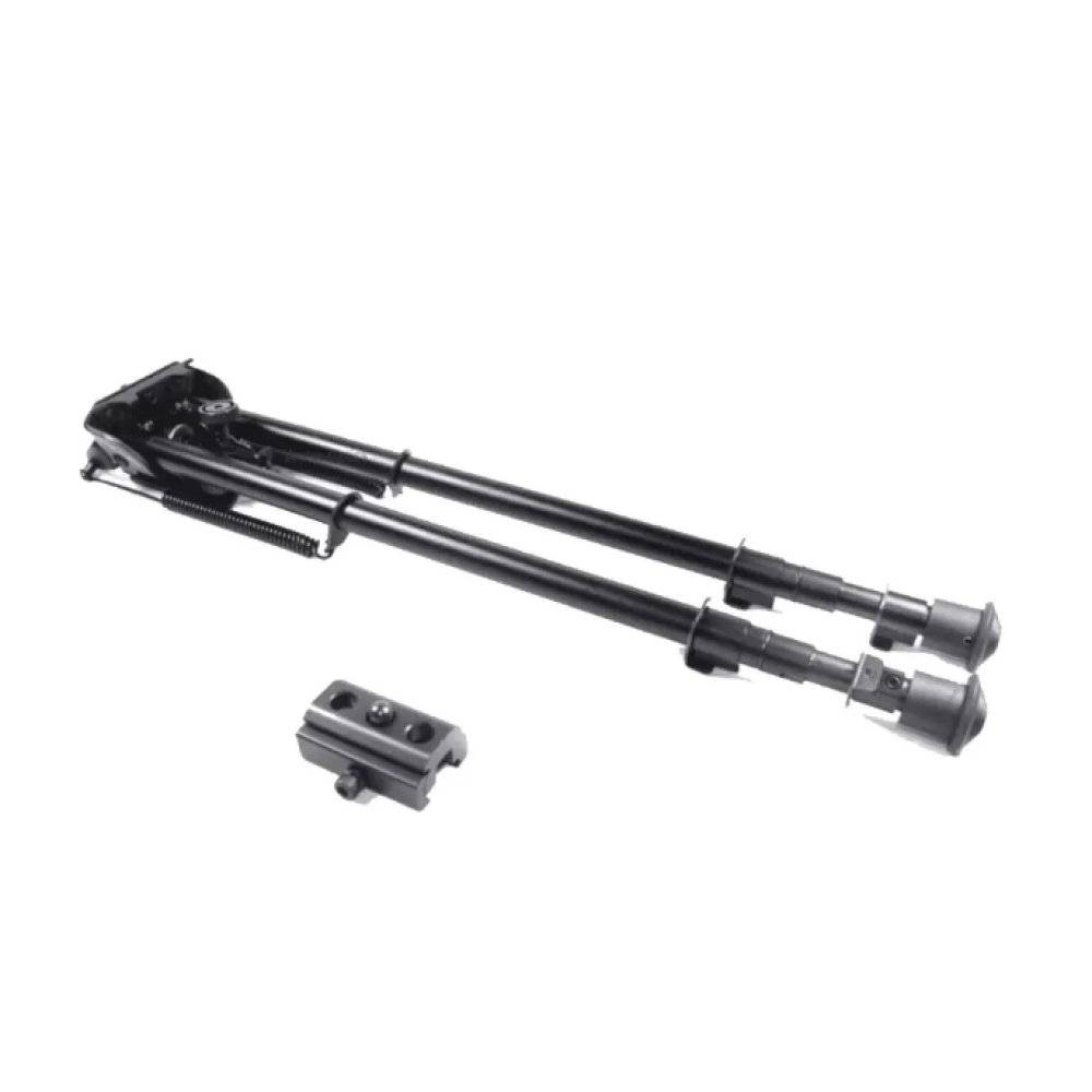 Сошки Vector Optics Rokstad Swivels Bipod 15-26"